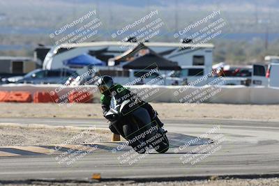 media/Nov-29-2025-TrackXperience (Sat) [[2953a387f4]]/3-Level 1/Session 3 (Turn 2)/